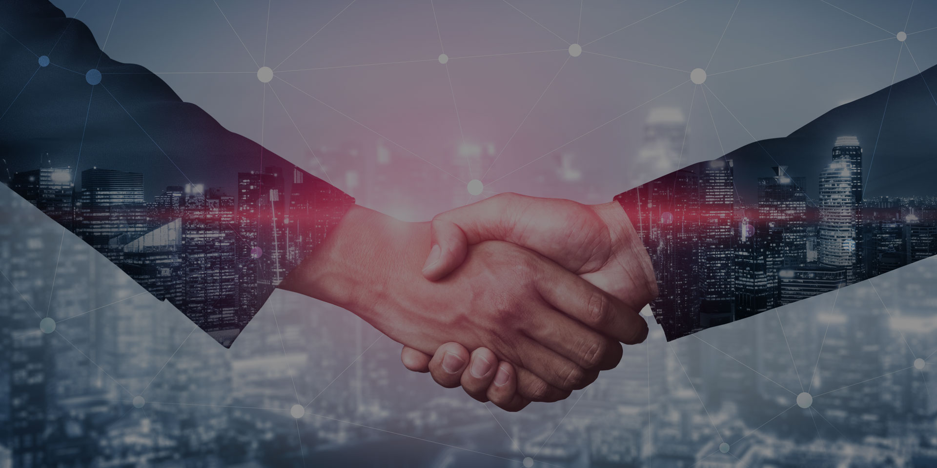 悅路(lù)運輸竭誠為(wèi)您服務